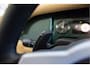 Morgan Plus Six 3.0 | Heated Seats | Low Mileage | 19 INCH
