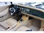 Morgan Plus Six 3.0 | Heated Seats | Low Mileage | 19 INCH