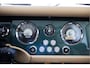 Morgan Plus Six 3.0 | Heated Seats | Low Mileage | 19 INCH