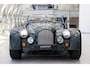 Morgan Plus Six 3.0 | Heated Seats | Low Mileage | 19 INCH