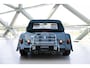 Morgan Plus Six 3.0 | Heated Seats | Low Mileage | 19 INCH