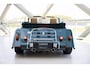 Morgan Plus Six 3.0 | Heated Seats | Low Mileage | 19 INCH