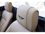 Morgan Plus Six 3.0 | Heated Seats | Low Mileage | 19 INCH