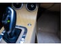 Morgan Plus Six 3.0 | Heated Seats | Low Mileage | 19 INCH
