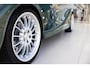 Morgan Plus Six 3.0 | Heated Seats | Low Mileage | 19 INCH