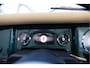 Morgan Plus Six 3.0 | Heated Seats | Low Mileage | 19 INCH