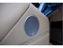 Morgan Plus Six 3.0 | Heated Seats | Low Mileage | 19 INCH