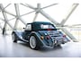 Morgan Plus Six 3.0 | Heated Seats | Low Mileage | 19 INCH