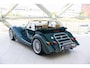 Morgan Plus Six 3.0 | Heated Seats | Low Mileage | 19 INCH