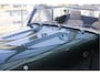 Morgan Plus Six 3.0 | Heated Seats | Low Mileage | 19 INCH