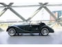 Morgan Plus Six 3.0 | Heated Seats | Low Mileage | 19 INCH