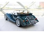 Morgan Plus Six 3.0 | Heated Seats | Low Mileage | 19 INCH