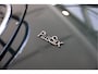 Morgan Plus Six 3.0 | Heated Seats | Low Mileage | 19 INCH