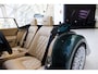 Morgan Plus Six 3.0 | Heated Seats | Low Mileage | 19 INCH