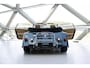 Morgan Plus Six 3.0 | Heated Seats | Low Mileage | 19 INCH