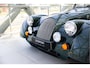 Morgan Plus Six 3.0 | Heated Seats | Low Mileage | 19 INCH