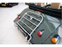 Morgan Plus Six 3.0 | Heated Seats | Low Mileage | 19 INCH