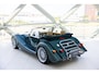 Morgan Plus Six 3.0 | Heated Seats | Low Mileage | 19 INCH