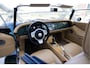 Morgan Plus Six 3.0 | Heated Seats | Low Mileage | 19 INCH