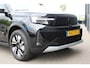 Opel Frontera 1.2 Turbo Hybrid GS | Automaat | Navigatie | Camera | Stoelverwarming | Apple carplay | NL auto |
