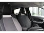 Opel Frontera 1.2 Turbo Hybrid GS | Automaat | Navigatie | Camera | Stoelverwarming | Apple carplay | NL auto |