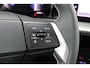 Opel Frontera 1.2 Turbo Hybrid GS | Automaat | Navigatie | Camera | Stoelverwarming | Apple carplay | NL auto |