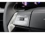 Opel Frontera 1.2 Turbo Hybrid GS | Automaat | Navigatie | Camera | Stoelverwarming | Apple carplay | NL auto |