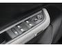 Opel Frontera 1.2 Turbo Hybrid GS | Automaat | Navigatie | Camera | Stoelverwarming | Apple carplay | NL auto |