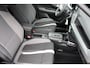 Opel Frontera 1.2 Turbo Hybrid GS | Automaat | Navigatie | Camera | Stoelverwarming | Apple carplay | NL auto |