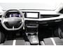 Opel Frontera 1.2 Turbo Hybrid GS | Automaat | Navigatie | Camera | Stoelverwarming | Apple carplay | NL auto |