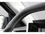 Opel Frontera 1.2 Turbo Hybrid GS | Automaat | Navigatie | Camera | Stoelverwarming | Apple carplay | NL auto |