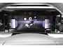 Opel Frontera 1.2 Turbo Hybrid GS | Automaat | Navigatie | Camera | Stoelverwarming | Apple carplay | NL auto |