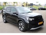 Opel Frontera 1.2 Turbo Hybrid GS | Automaat | Navigatie | Camera | Stoelverwarming | Apple carplay | NL auto |