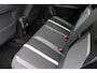 Opel Frontera 1.2 Turbo Hybrid GS | Automaat | Navigatie | Camera | Stoelverwarming | Apple carplay | NL auto |