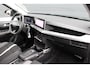 Opel Frontera 1.2 Turbo Hybrid GS | Automaat | Navigatie | Camera | Stoelverwarming | Apple carplay | NL auto |