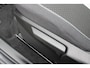 Opel Frontera 1.2 Turbo Hybrid GS | Automaat | Navigatie | Camera | Stoelverwarming | Apple carplay | NL auto |