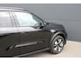 Opel Frontera 1.2 Turbo Hybrid GS | Automaat | Navigatie | Camera | Stoelverwarming | Apple carplay | NL auto |