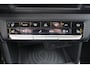 Opel Frontera 1.2 Turbo Hybrid GS | Automaat | Navigatie | Camera | Stoelverwarming | Apple carplay | NL auto |