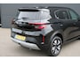 Opel Frontera 1.2 Turbo Hybrid GS | Automaat | Navigatie | Camera | Stoelverwarming | Apple carplay | NL auto |