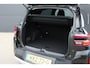 Opel Frontera 1.2 Turbo Hybrid GS | Automaat | Navigatie | Camera | Stoelverwarming | Apple carplay | NL auto |