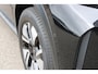 Opel Frontera 1.2 Turbo Hybrid GS | Automaat | Navigatie | Camera | Stoelverwarming | Apple carplay | NL auto |