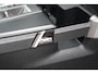 Opel Frontera 1.2 Turbo Hybrid GS | Automaat | Navigatie | Camera | Stoelverwarming | Apple carplay | NL auto |