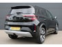 Opel Frontera 1.2 Turbo Hybrid GS | Automaat | Navigatie | Camera | Stoelverwarming | Apple carplay | NL auto |