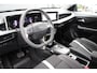 Opel Frontera 1.2 Turbo Hybrid GS | Automaat | Navigatie | Camera | Stoelverwarming | Apple carplay | NL auto |