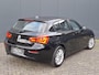BMW 1-Serie 118i AUTOMAAT / LED / 12 MAANDEN GARANTIE