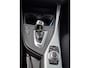 BMW 1-Serie 118i AUTOMAAT / LED / 12 MAANDEN GARANTIE