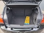 BMW 1-Serie 118i AUTOMAAT / LED / 12 MAANDEN GARANTIE