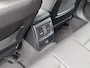 BMW 1-Serie 118i AUTOMAAT / LED / 12 MAANDEN GARANTIE