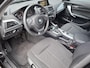 BMW 1-Serie 118i AUTOMAAT / LED / 12 MAANDEN GARANTIE