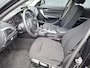 BMW 1-Serie 118i AUTOMAAT / LED / 12 MAANDEN GARANTIE